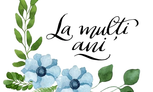 1 shutterstock 576301894 jpg jpeg