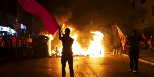 proteste turcia FOTO reuters