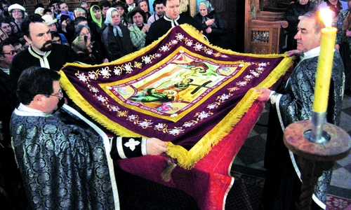 1 74110 original jpg jpeg