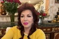 carmen harra 5 jpg