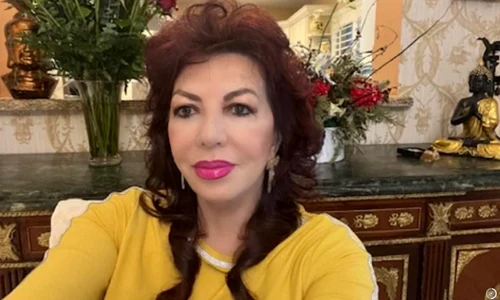 carmen harra 5 jpg