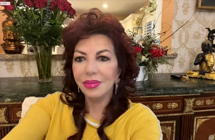 Carmen Harra lansează un avertisment dur și o previziune sumbră pentru românii aflați în SUA.