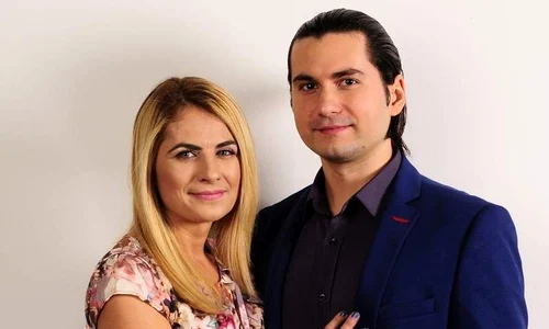 1 gia si bogdan insula iubirii jpg jpeg