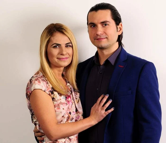 1 gia si bogdan insula iubirii jpg jpeg