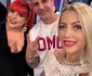 Irina Pavlenco, Nicoleta Aneni și TaiK au lansat piesa „Mare petrecere” foto: arhiva personală