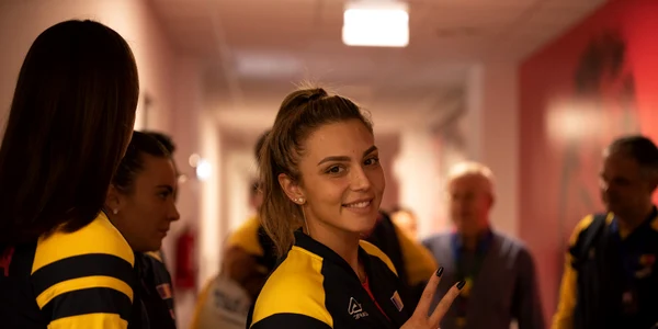 Jaqueline Cristian FOTO Federatia Romana de Tenis jpg