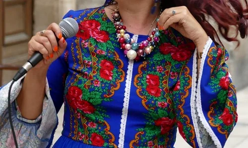 1 rona hartner jpg jpeg