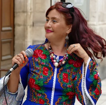 1 rona hartner jpg jpeg