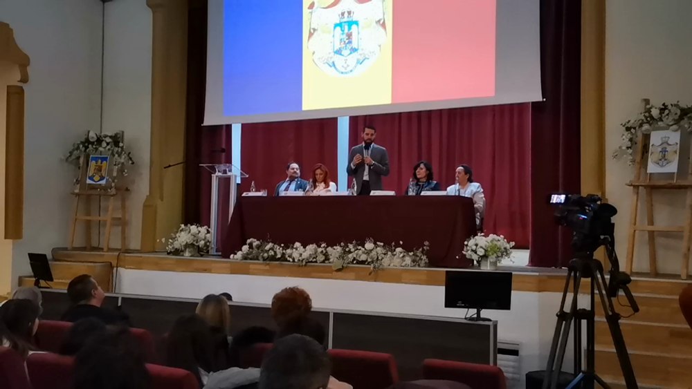 Amintiri duioase ale principelui Nicolae cu Regele Mihai I. Peripeții cu jeep-ul care i-a aparținut generalului Patton VIDEO