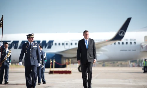 iohannis jpeg