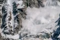 avalansa webp