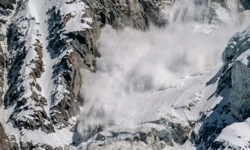 avalansa webp