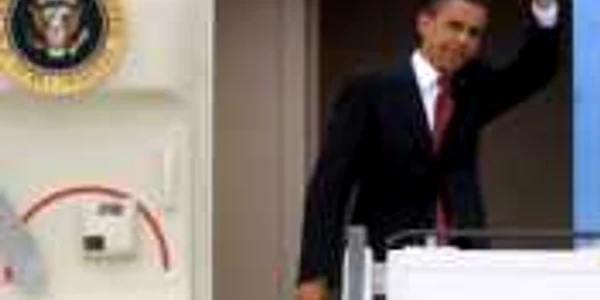 22 foşti şefi de stat îi cer lui Obama să nu lase Europa Centrală şi de Est sub influenţa Rusiei