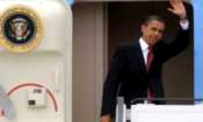 22 foşti şefi de stat îi cer lui Obama să nu lase Europa Centrală şi de Est sub influenţa Rusiei