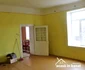 Mama împreună cu cei opt copii s-au mutat în casă nouă