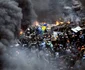20 februarie - Proteste Kiev Ucraina FOTO AFP/Mediafax