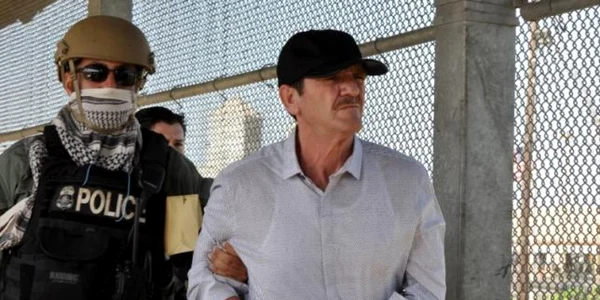 hector el guero palma reuters