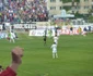 meci fc bt-dinamo