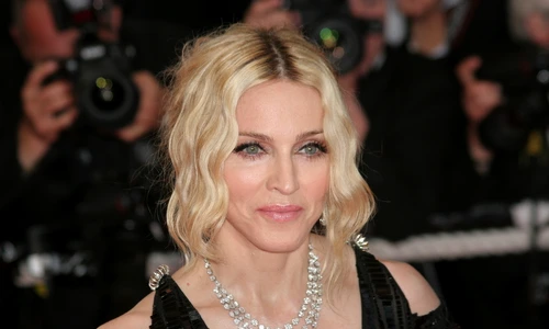 2 shutterstock 43781218 jpg jpeg