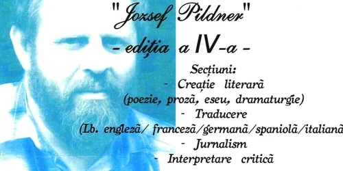 Jozsef Plidner