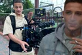 banner Tibi gDobrica