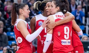 volei alba blaj jpeg