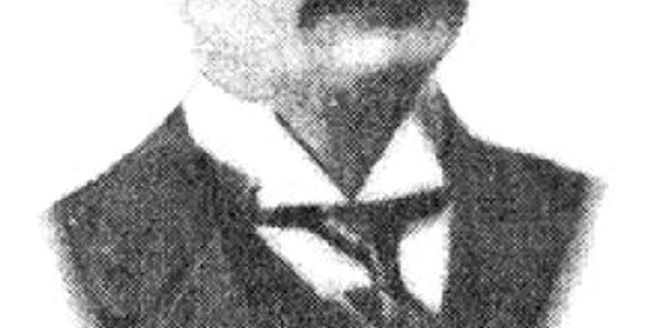"constantin giurescu"