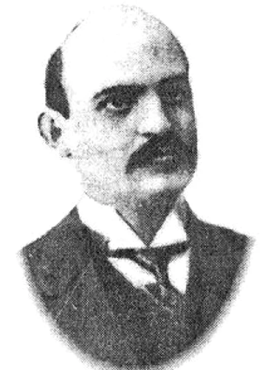 "constantin giurescu"