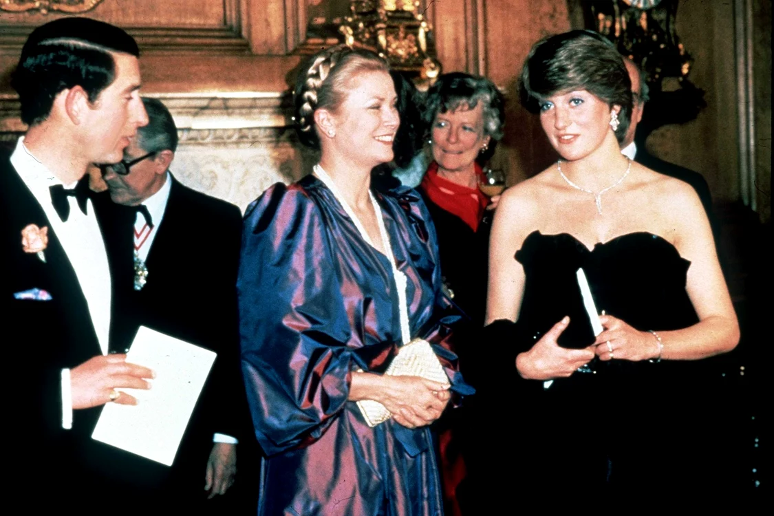 Prințesa Diana Charles Grace profimedia 0229255447 jpg