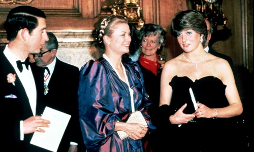 Prințesa Diana Charles Grace profimedia 0229255447 jpg