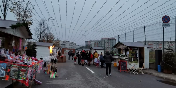 targ de craciun slatina pe jumatate in bezna   foto alina mitran (66) jpg