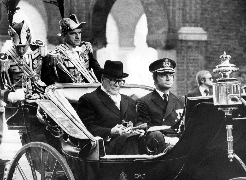 Regele Carl Gustaf al Suediei   pagina oficiala (7) jpg
