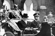 Regele Carl Gustaf al Suediei   pagina oficiala (7) jpg