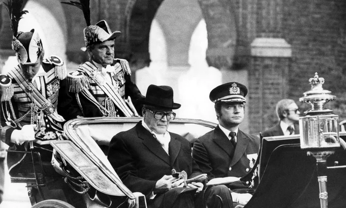 Regele Carl Gustaf al Suediei   pagina oficiala (7) jpg