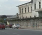 demolare gara pitesti