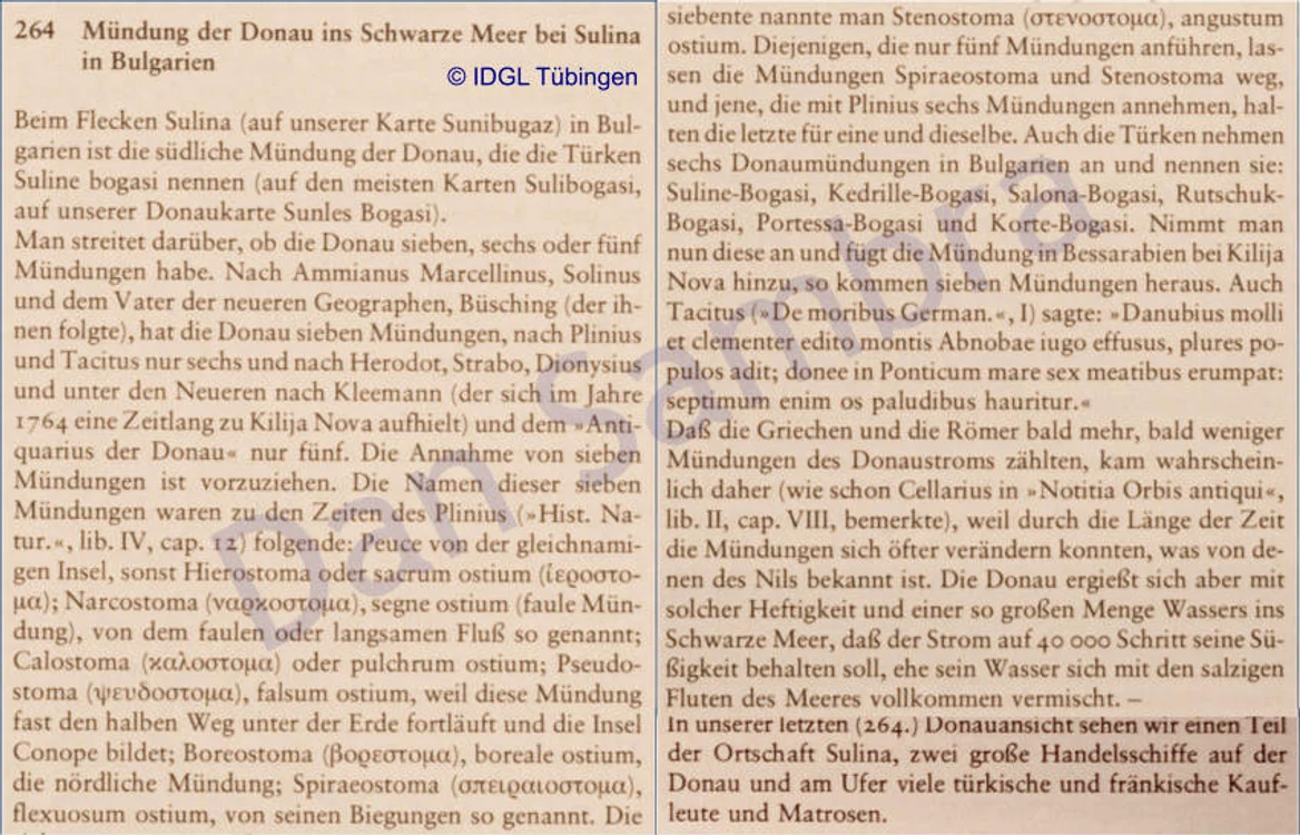 1826 Sulina textjpg jpg jpeg