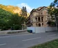 Stațiunea Băile Herculane in 2026 Foto Daniel Guță ADEVĂRUL (36) jpg