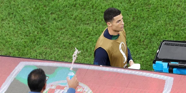 ronaldo apa jpg