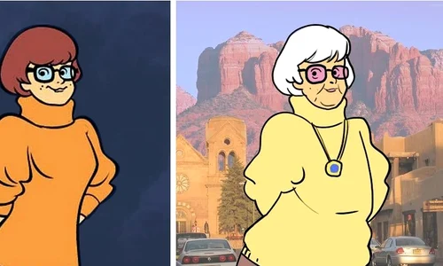 Velma jpeg