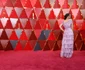 90th Annual Academy Awards   Arrivals jpeg