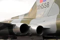 arme nucleare jpg