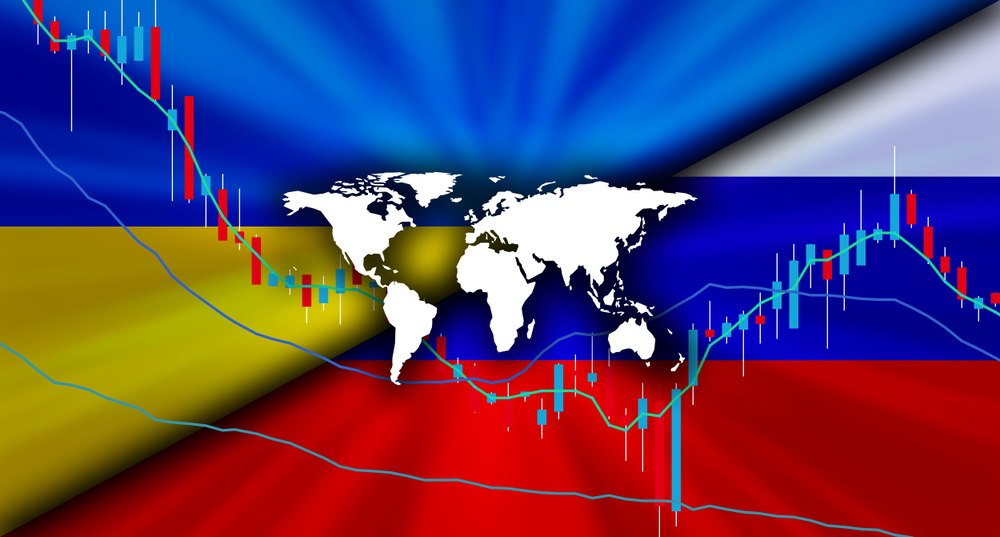 Bloomberg: Investitorii vor să finanțeze războiul împotriva lui Putin 