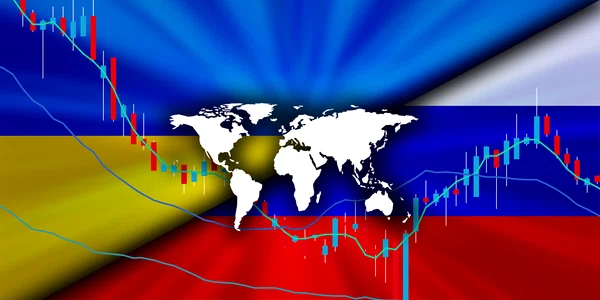 razboi ucraina economie mondiala efecte grafic foto shutterstock jpeg