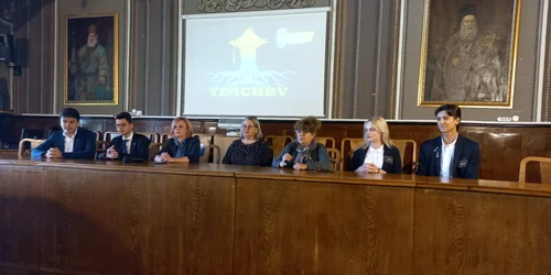 WhatsApp Image 2023 10 06 at 16 23 25 jpeg