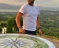 Mihai Morar vacanta cu rulota (24) jpeg