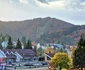 Orașul Predeal Foto Primăria Predeal facebook (8) jpg