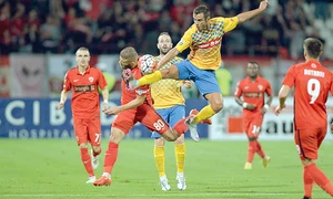 17 sport petrolul 7341855 mediafax foto alexandru hojda jpeg