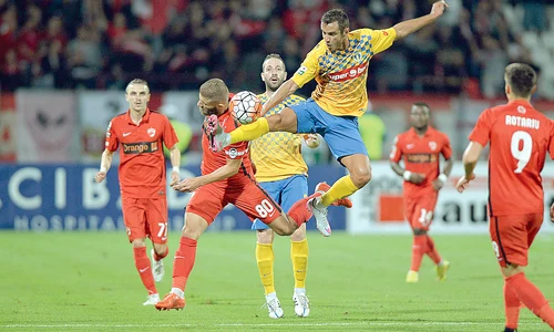 17 sport petrolul 7341855 mediafax foto alexandru hojda jpeg