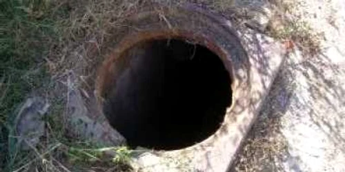 Dispar capacele de canal