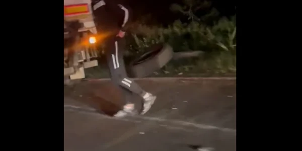 accident-dn1-roti